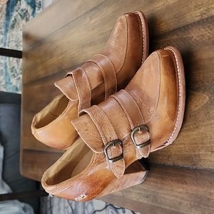 Bed Stu Cobbler Series